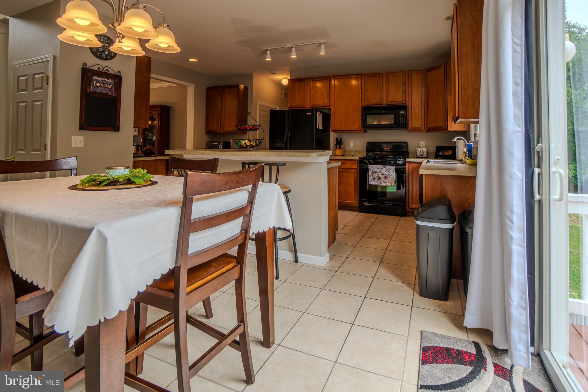 46 Beckers Corner West Creek, NJ 08092 - Photo 26 of 70 Gallery Image 26