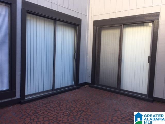 3350 Altamont Road South, Unit D14 Birmingham, AL 35205 - Photo 6 of 24