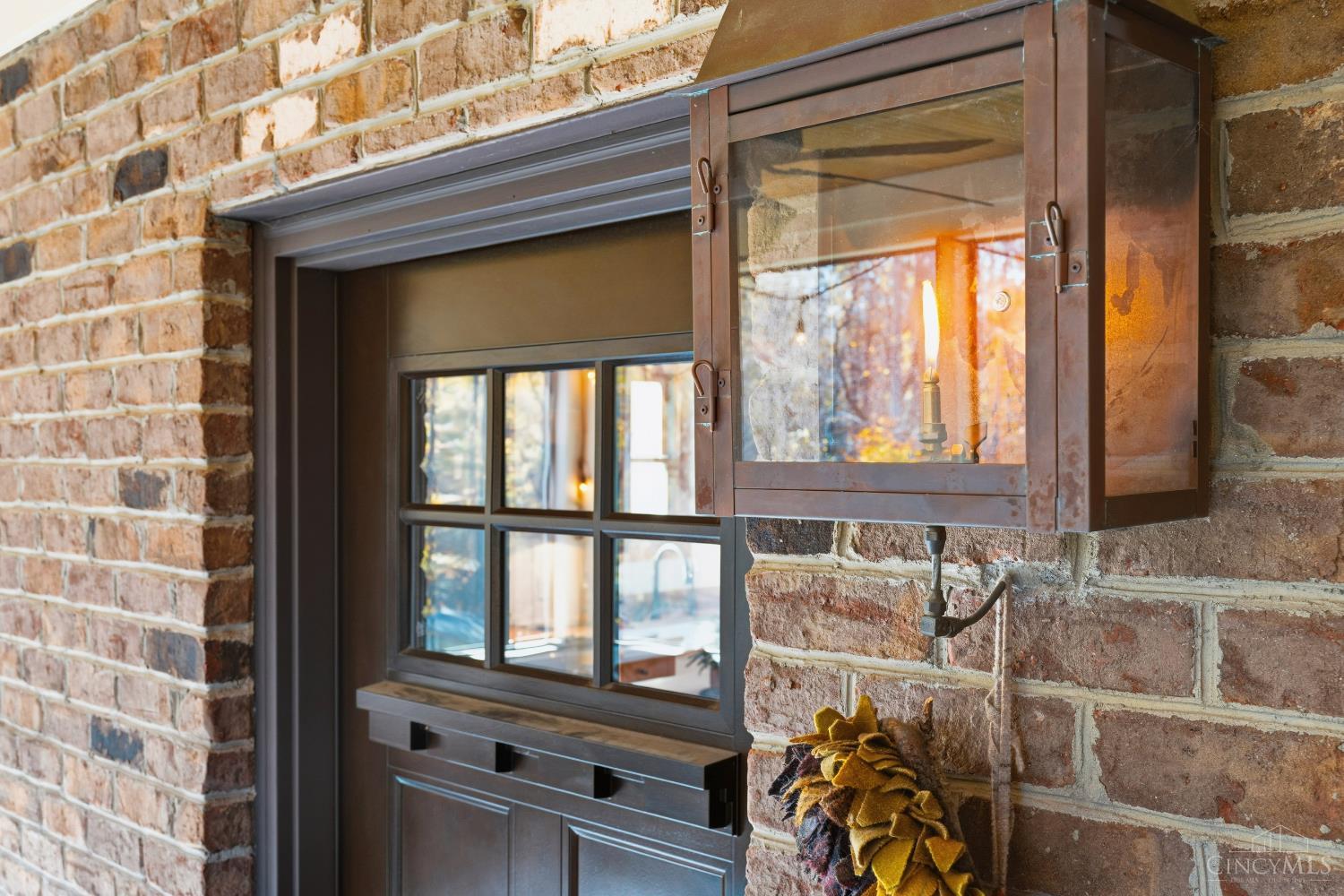 2425 Ogden Road Wilmington, OH 45177 - Photo 26 of 74 Gallery Image 26