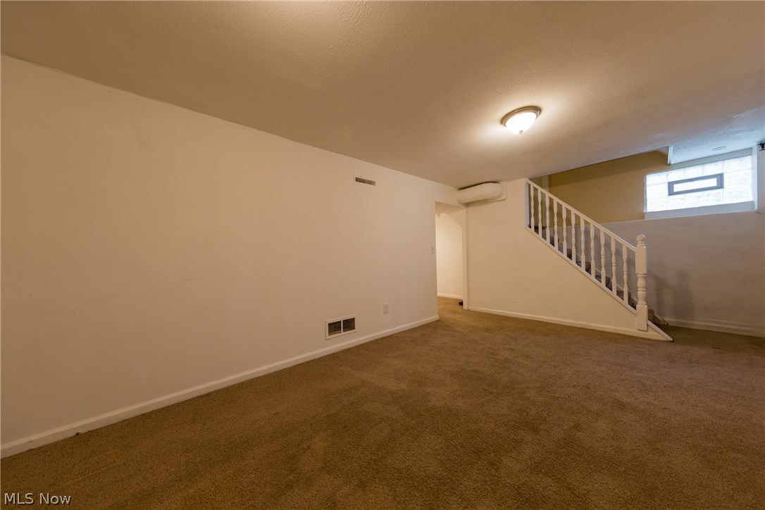 3368 Cedarbrook Road Cleveland, OH 44118 - Photo 30 of 35 Gallery Image 30