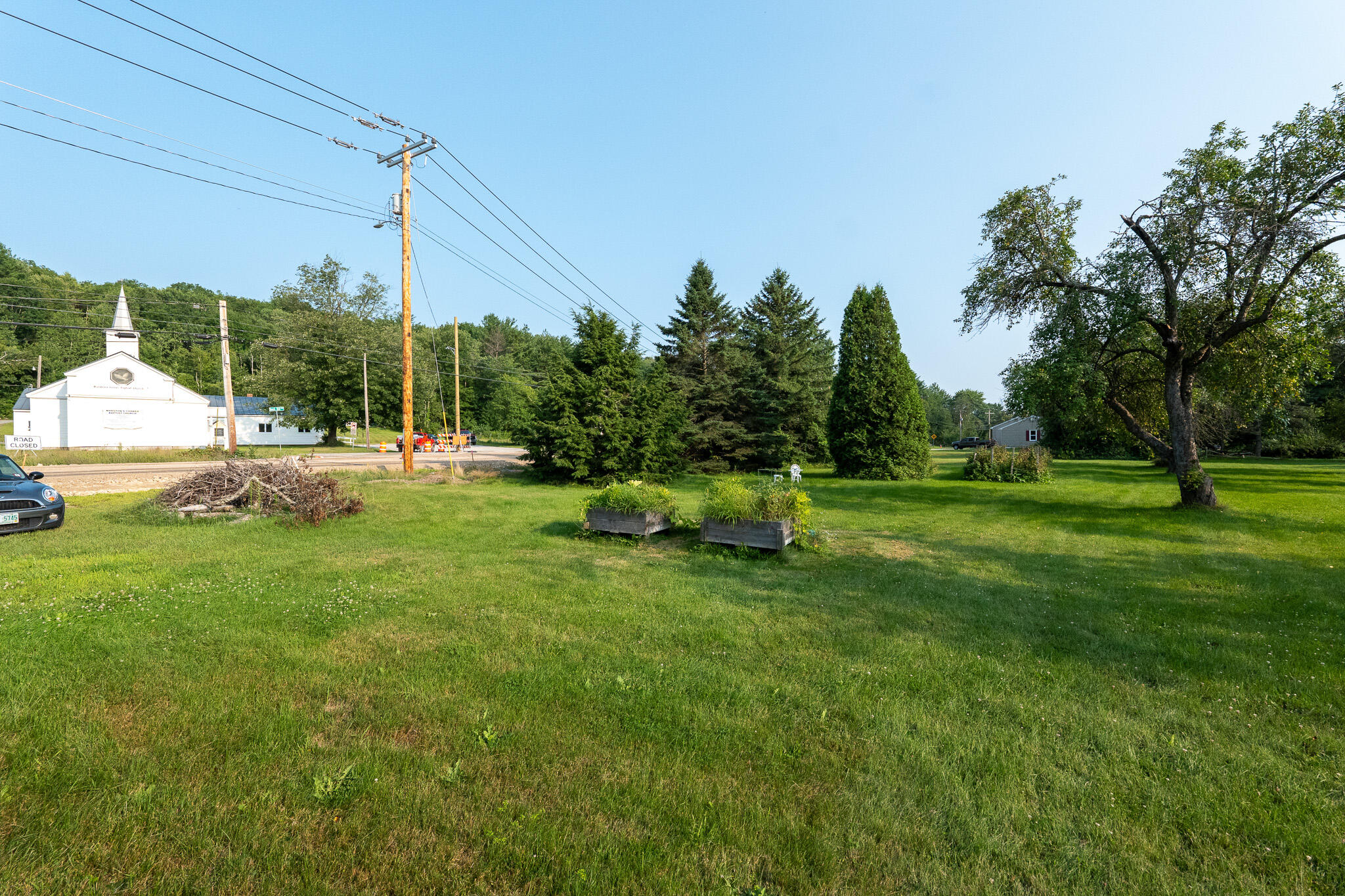 2399 Hotel Road Auburn, ME 04210 - Photo 48 of 60 2399 Hotel Rd