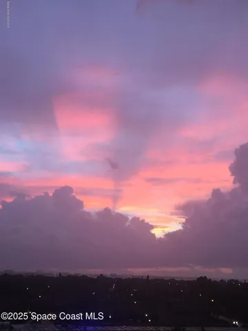 $340,000 | 877 U Highway, Unit 308, Indialantic, FL 32903