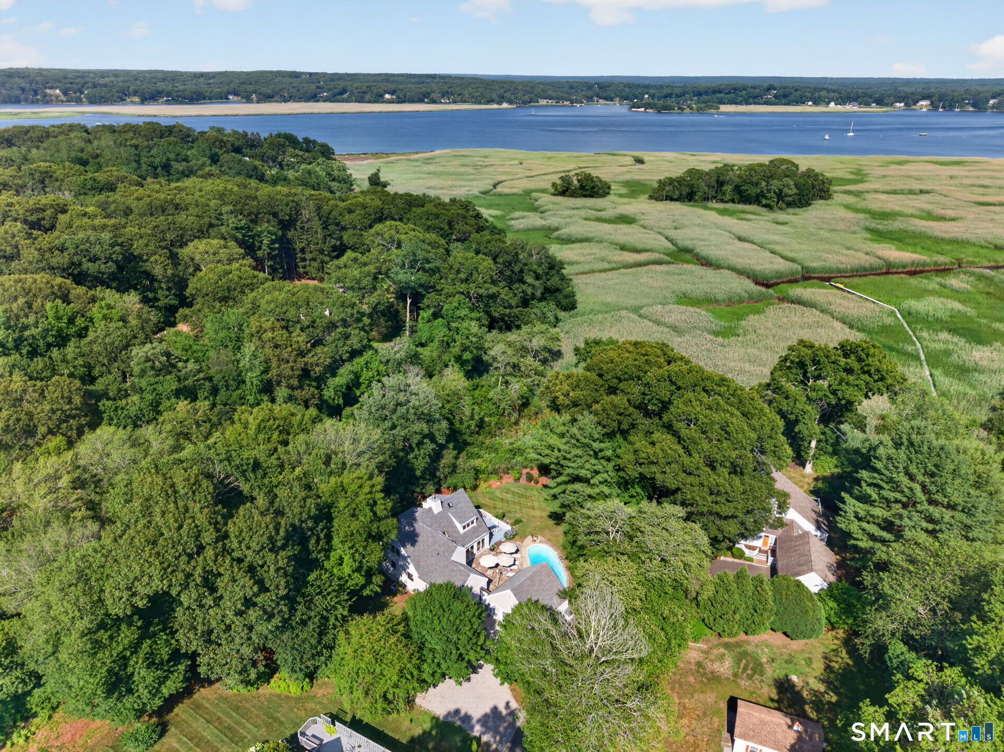 96 Ayers Point Road Old Saybrook, CT 06475 - Photo 33 of 40 Gallery Image 33