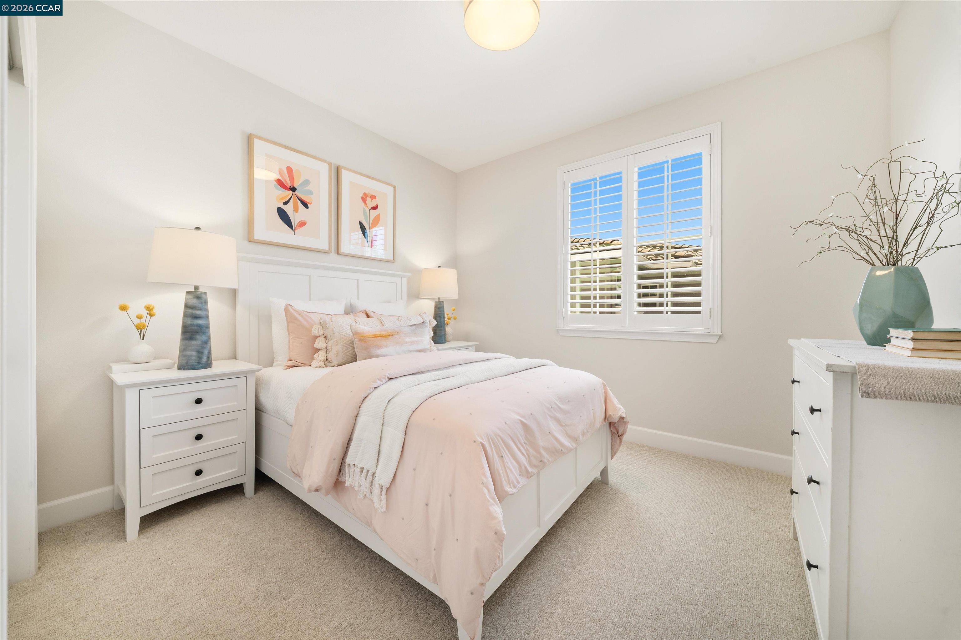 1273 Andreas Way San Ramon, CA 94582 - Photo 35 of 52 Gallery Image 35