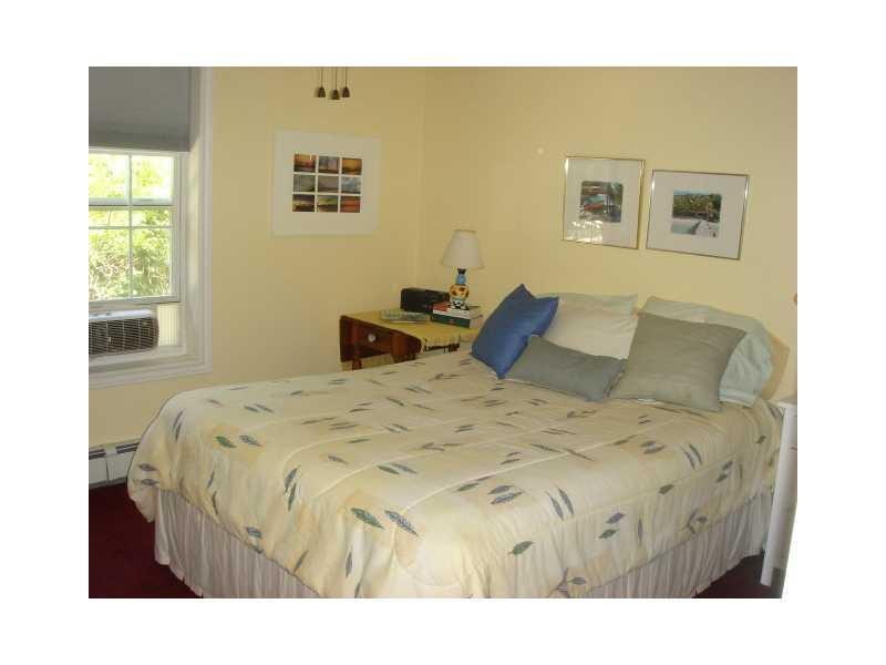 244 Mountain Road Woolwich, ME 04579 - Photo 4 of 12 Bedroom.