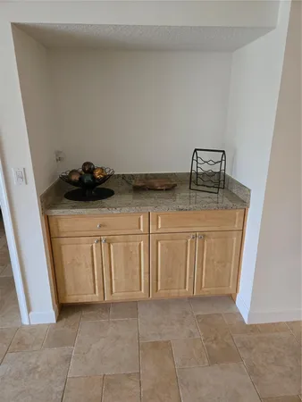 $2,275 | 9531 Seagrape Drive, Unit 205, Davie, FL 33324