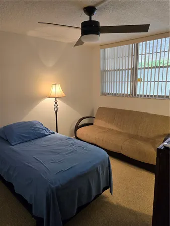 $2,275 | 9531 Seagrape Drive, Unit 205, Davie, FL 33324