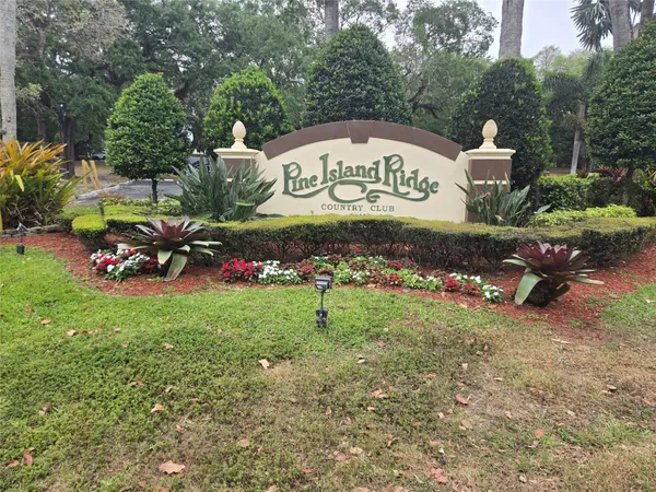 $2,275 | 9531 Seagrape Drive, Unit 205, Davie, FL 33324