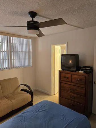 $2,275 | 9531 Seagrape Drive, Unit 205, Davie, FL 33324