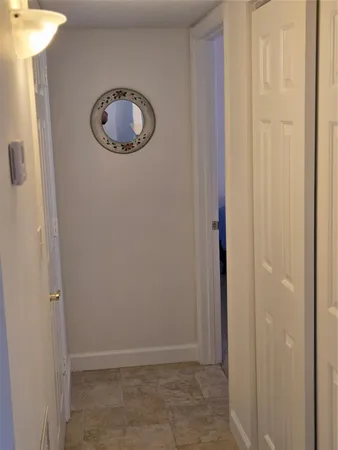 $2,275 | 9531 Seagrape Drive, Unit 205, Davie, FL 33324