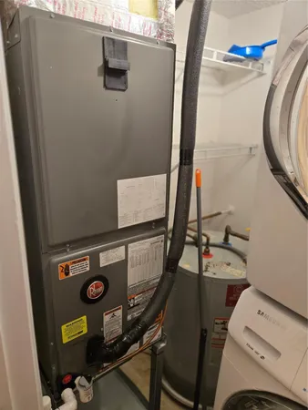 $2,275 | 9531 Seagrape Drive, Unit 205, Davie, FL 33324