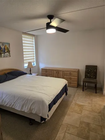 $2,275 | 9531 Seagrape Drive, Unit 205, Davie, FL 33324