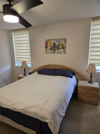 $2,275 | 9531 Seagrape Drive, Unit 205, Davie, FL 33324