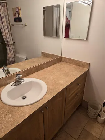 $2,275 | 9531 Seagrape Drive, Unit 205, Davie, FL 33324