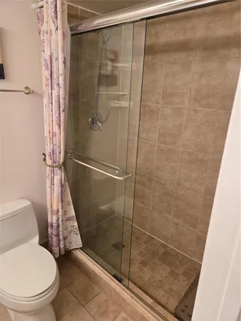 $2,275 | 9531 Seagrape Drive, Unit 205, Davie, FL 33324