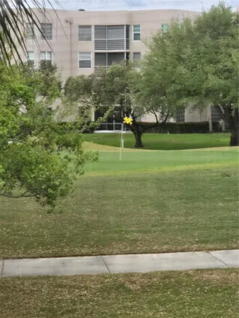 $2,275 | 9531 Seagrape Drive, Unit 205, Davie, FL 33324