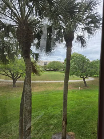 $2,275 | 9531 Seagrape Drive, Unit 205, Davie, FL 33324