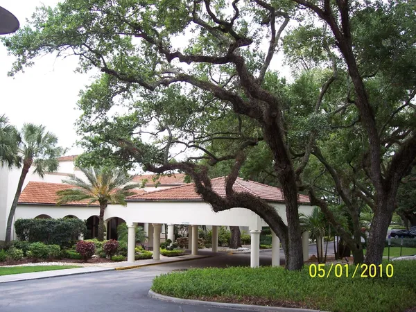 $2,275 | 9531 Seagrape Drive, Unit 205, Davie, FL 33324