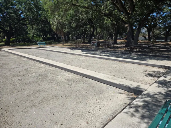 $2,275 | 9531 Seagrape Drive, Unit 205, Davie, FL 33324