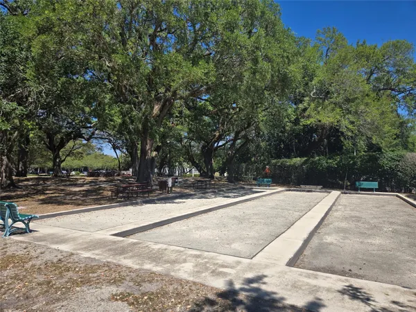 $2,275 | 9531 Seagrape Drive, Unit 205, Davie, FL 33324