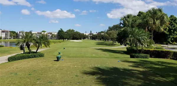 $2,275 | 9531 Seagrape Drive, Unit 205, Davie, FL 33324