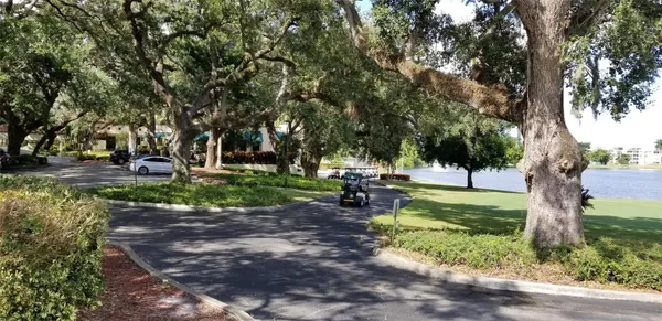 $2,275 | 9531 Seagrape Drive, Unit 205, Davie, FL 33324