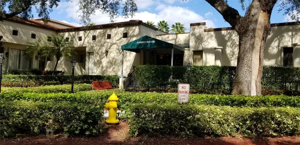 $2,275 | 9531 Seagrape Drive, Unit 205, Davie, FL 33324
