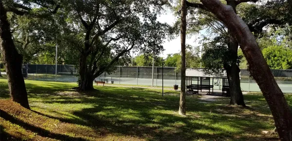 $2,275 | 9531 Seagrape Drive, Unit 205, Davie, FL 33324