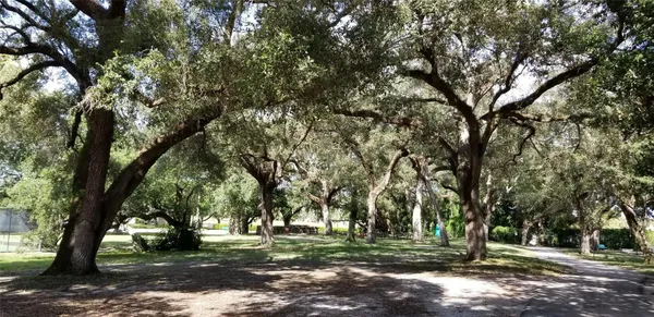 $2,275 | 9531 Seagrape Drive, Unit 205, Davie, FL 33324