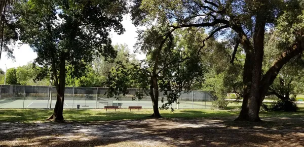 $2,275 | 9531 Seagrape Drive, Unit 205, Davie, FL 33324