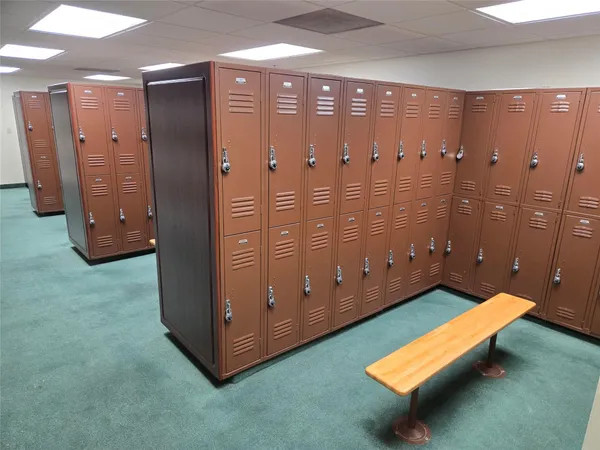 $2,275 | 9531 Seagrape Drive, Unit 205, Davie, FL 33324