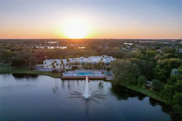 $2,275 | 9531 Seagrape Drive, Unit 205, Davie, FL 33324