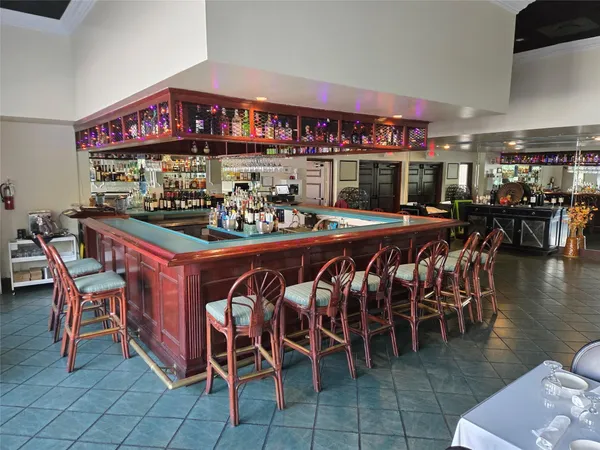 $2,275 | 9531 Seagrape Drive, Unit 205, Davie, FL 33324