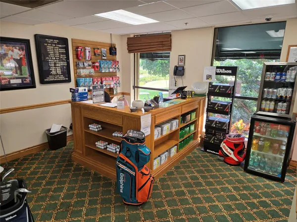 $2,275 | 9531 Seagrape Drive, Unit 205, Davie, FL 33324