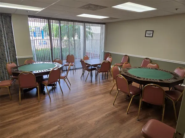 $2,275 | 9531 Seagrape Drive, Unit 205, Davie, FL 33324