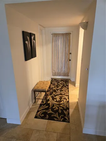 $2,275 | 9531 Seagrape Drive, Unit 205, Davie, FL 33324