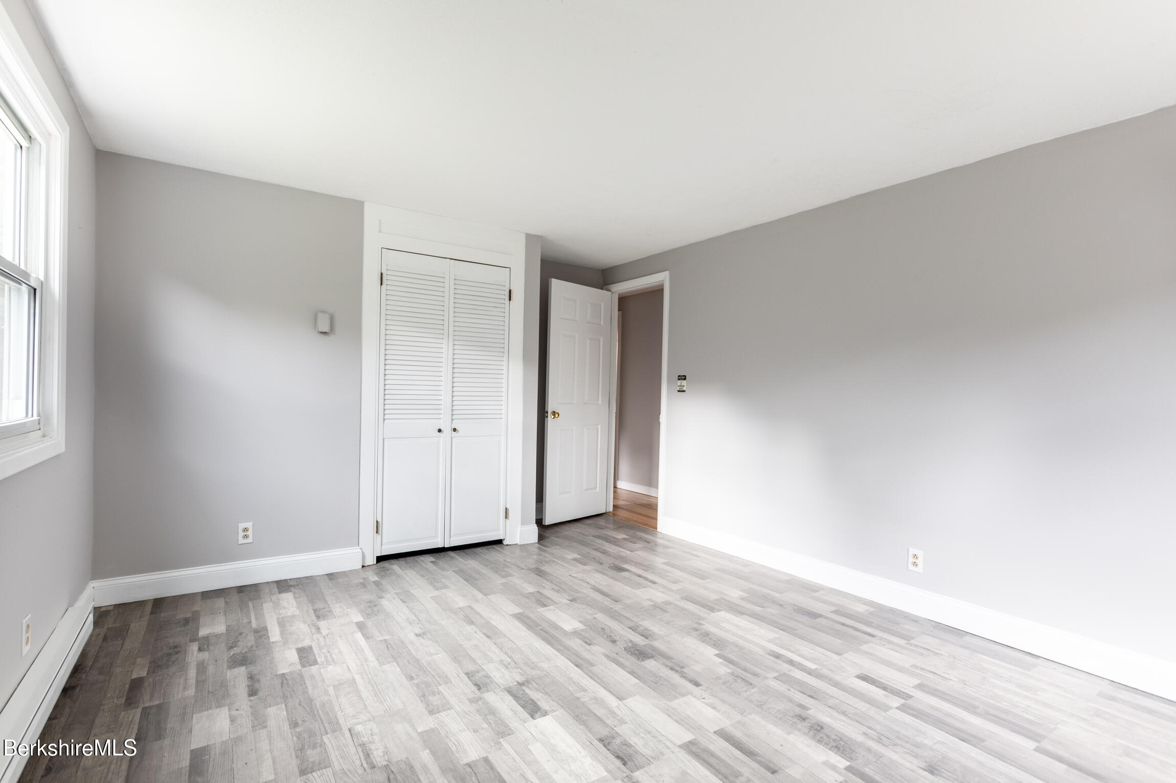 818 Partridge Road Lanesborough, MA 01237 - Photo 29 of 50 Bedroom 2