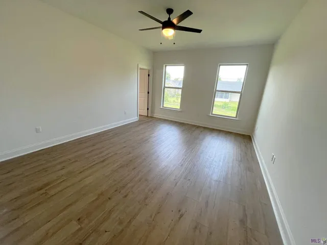 $370,335 | 129 Olivia Drive, Luling, LA 70070