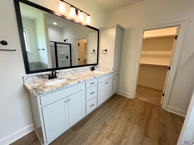 $370,335 | 129 Olivia Drive, Luling, LA 70070