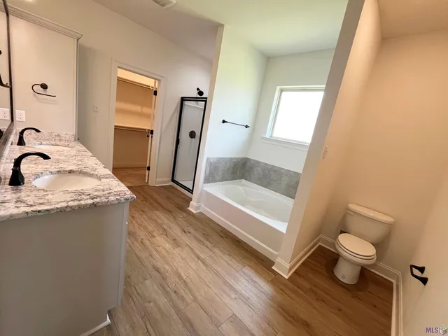 $370,335 | 129 Olivia Drive, Luling, LA 70070