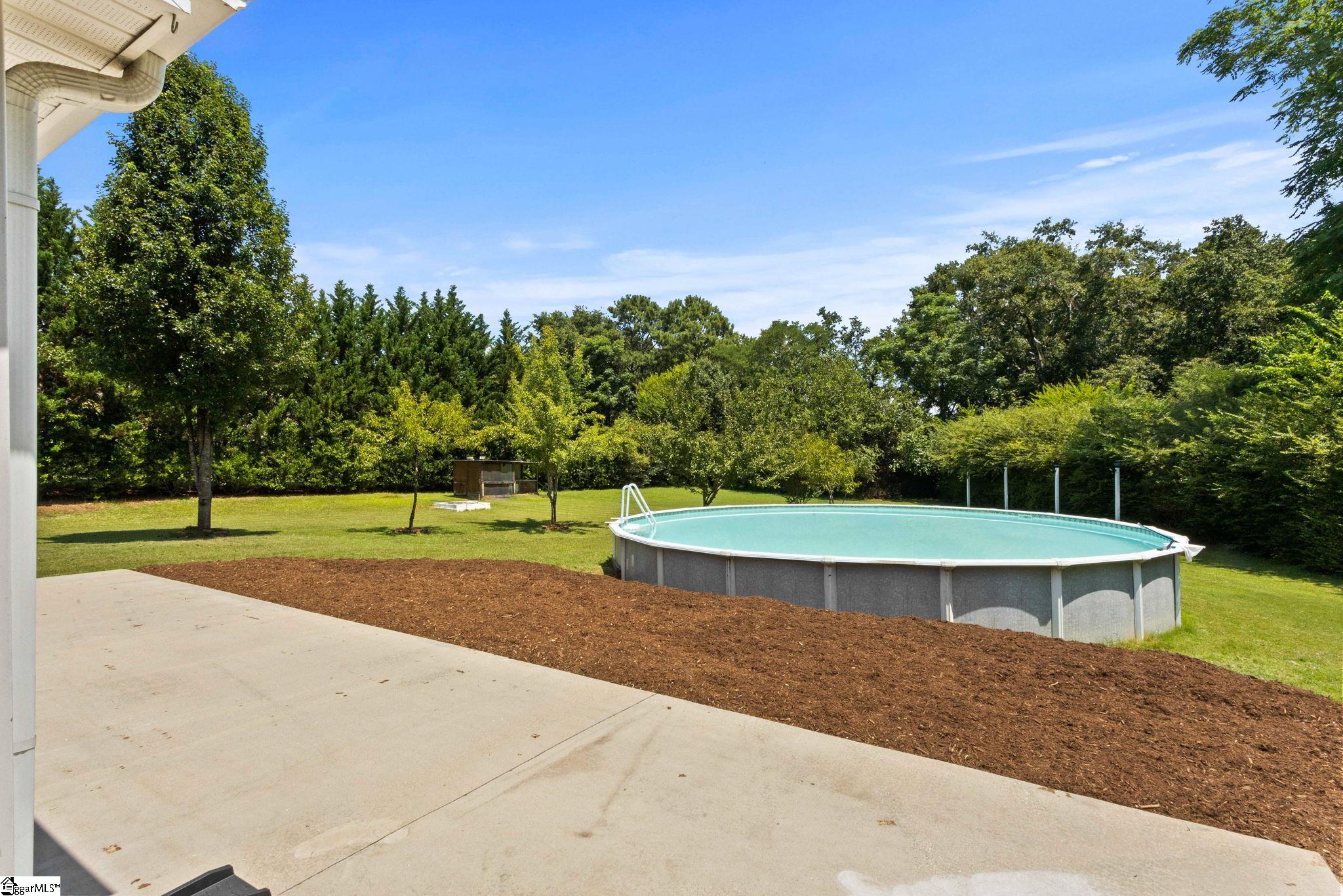 111 Dillard Road Duncan, SC 29334 - Photo 34 of 45 Gallery Image 34
