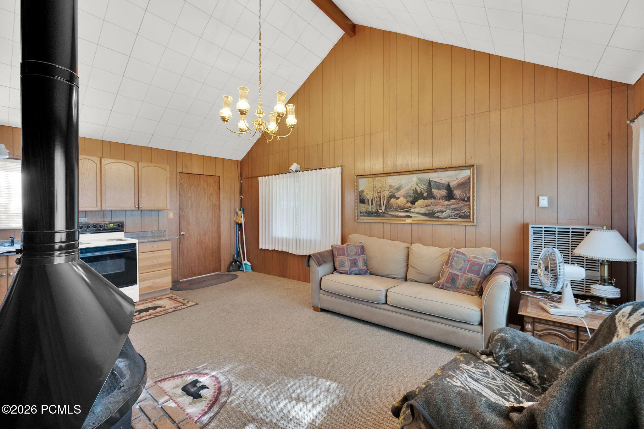1234 Maple Lane Midway, UT 84049 - Photo 16 of 19