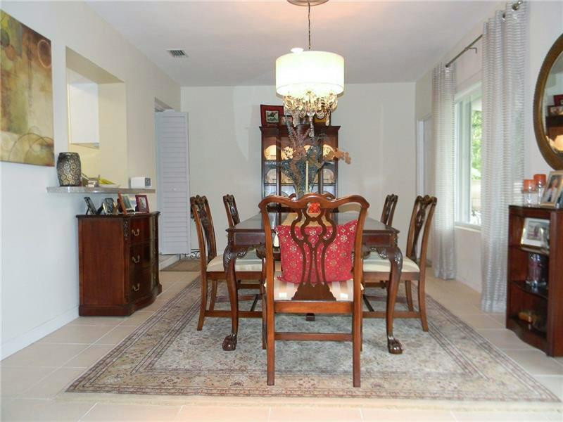 5930 Northeast 17th Road Fort Lauderdale, FL 33334 - Photo 11 of 23 Photo 11