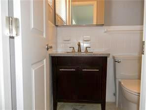5930 Northeast 17th Road Fort Lauderdale, FL 33334 - Photo 14 of 23 Photo 14