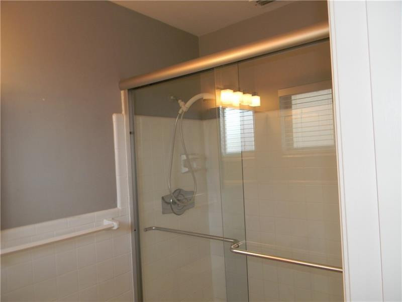 5930 Northeast 17th Road Fort Lauderdale, FL 33334 - Photo 15 of 23 Photo 15