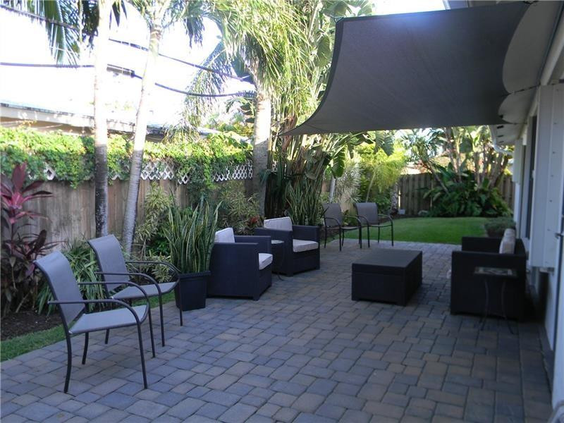 5930 Northeast 17th Road Fort Lauderdale, FL 33334 - Photo 19 of 23 Photo 19