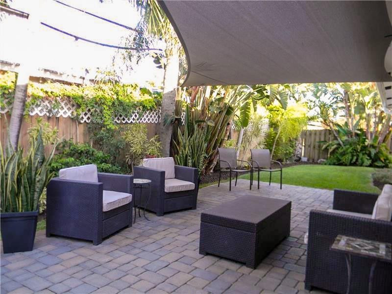 5930 Northeast 17th Road Fort Lauderdale, FL 33334 - Photo 21 of 23 Photo 21