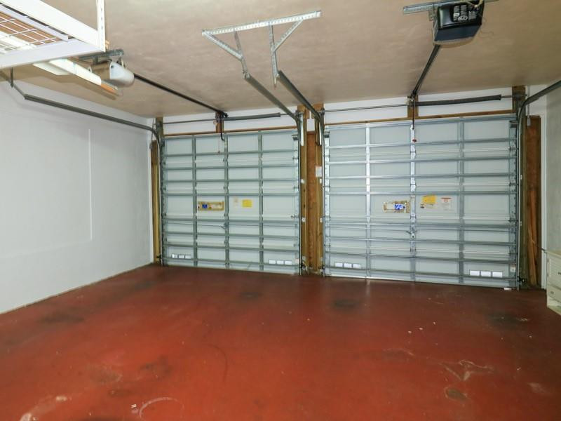5930 Northeast 17th Road Fort Lauderdale, FL 33334 - Photo 23 of 23 Photo 23