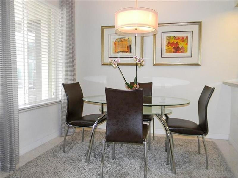 5930 Northeast 17th Road Fort Lauderdale, FL 33334 - Photo 5 of 23 Photo 5