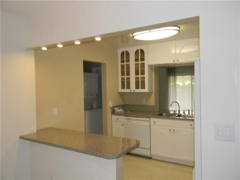 5930 Northeast 17th Road Fort Lauderdale, FL 33334 - Photo 8 of 23 Photo 8